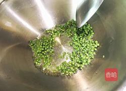 藤椒鱼(巴沙鱼版)的做法图解16