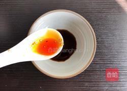 快手酸辣米粉的做法图解3