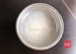 快手酸辣米粉的做法图解7