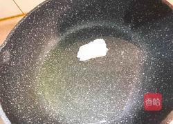 香煎巴沙鱼的做法图解6