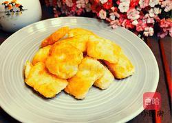 香煎巴沙鱼的做法图解9