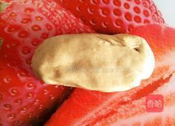 天津特色小吃果子饼的做法图解2