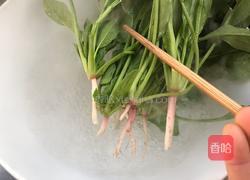 红嘴绿鹦哥的做法图解4