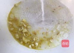 红嘴绿鹦哥的做法图解8