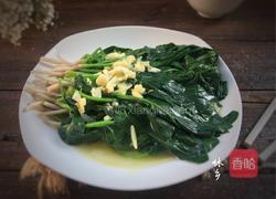 红嘴绿鹦哥的做法图解10