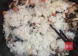 福袋的做法图解5