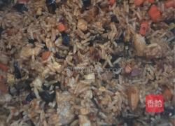 福袋的做法图解6