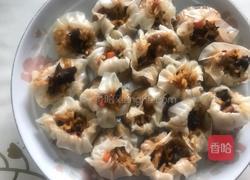 福袋的做法圖解10