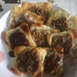 素盒～的做法[图]