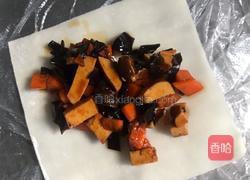 素盒～的做法图解4