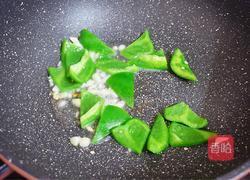 地三鲜（少油版）的做法图解8