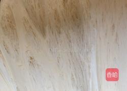 肉馅包子的做法图解8