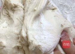 水煎包的做法图解7