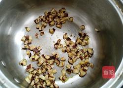 羊颈排的做法图解7