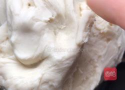 水煎包的做法图解4