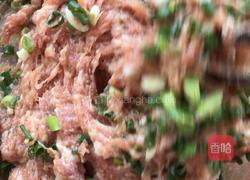 水煎包的做法图解8