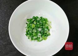 鲜虾土豆条 (宝宝辅食)的做法图解4