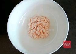 鲜虾土豆条 (宝宝辅食）的做法图解7