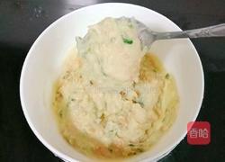 鲜虾土豆条 (宝宝辅食)的做法图解9