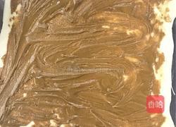 芝麻烧饼的做法图解5