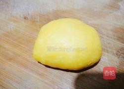 丑章鱼（炸火腿肠）的做法图解5