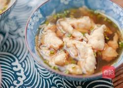 福鼎肉片的做法图解11