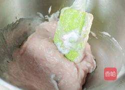 福鼎肉片的做法图解4