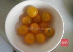 水果生菜沙拉的做法图解2