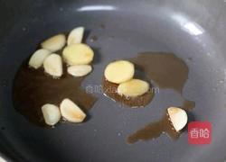 三杯臭豆腐的做法图解6