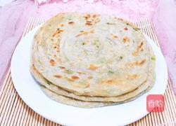 油饼的做法图解17