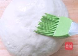 油饼的做法图解4