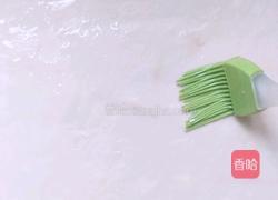 油饼的做法图解7