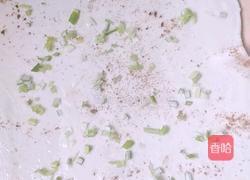油饼的做法图解8