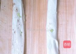 油饼的做法图解10