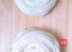 油饼的做法图解12