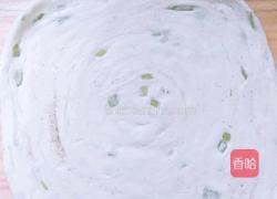 油饼的做法图解13