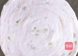 油饼的做法图解14