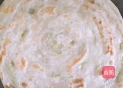 油饼的做法图解15