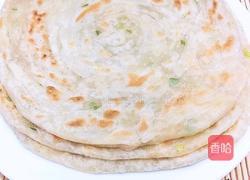 油饼的做法图解16