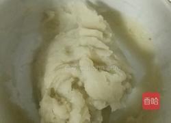 芝士焗饭的做法图解1