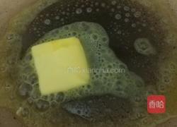 芝士焗饭的做法图解3