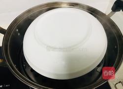 虾仁蒸蛋的做法图解6