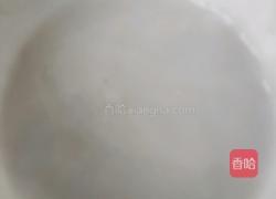 萝卜泡菜的做法图解5