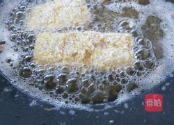 香酥龙利鱼的做法图解6
