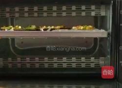 烤茄子的做法图解5