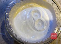 草莓慕斯杯的做法图解7