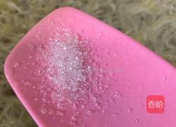 小黄鱼萝卜丝汤的做法图解10