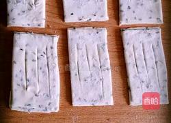 天津风味小吃排叉的做法图解4