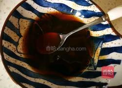 秋葵拌银耳的做法图解5