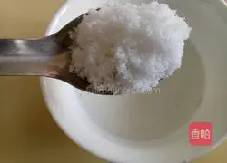 Fruit Tart Recipe Illustration 3